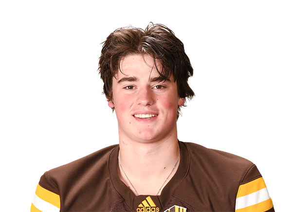 Duncan Radakovich