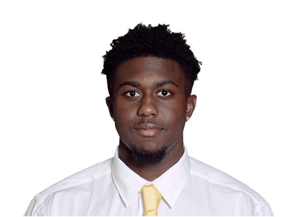 Kendrick Abney