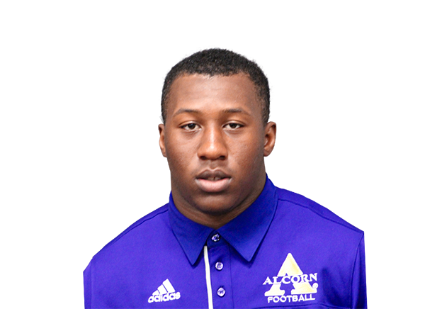 Javonta Leatherwood