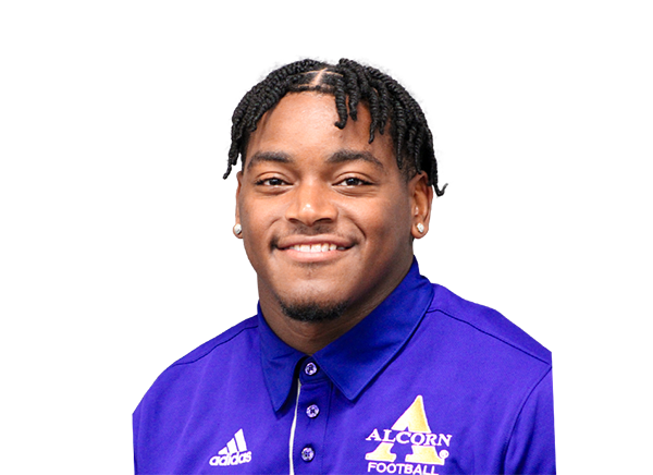 Ernest Woods III