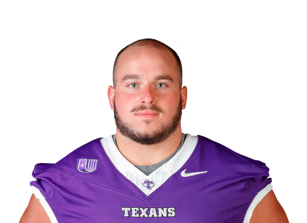 Alec Ambrosia