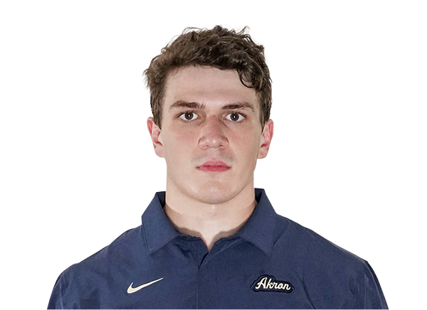 Connor Francz