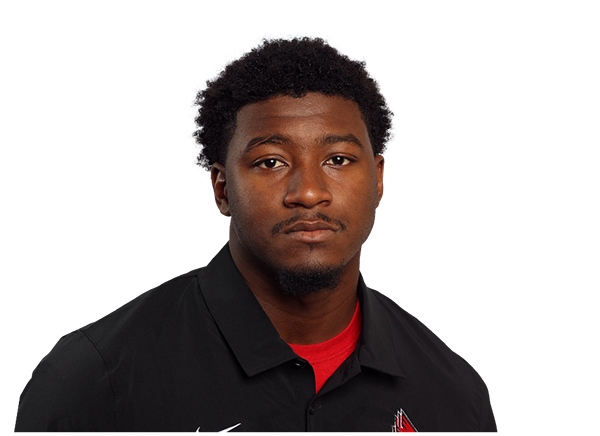 Markavun Brownlee
