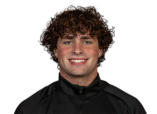 Athlete Photo