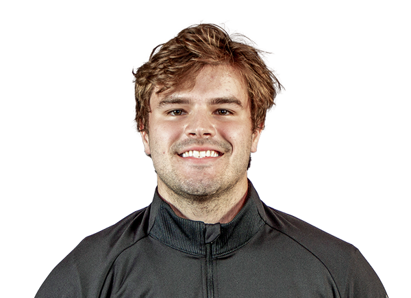 Alec Bevelhimer
