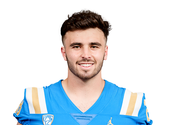 Ari Libenson