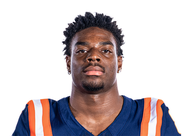 Terrance Brooks