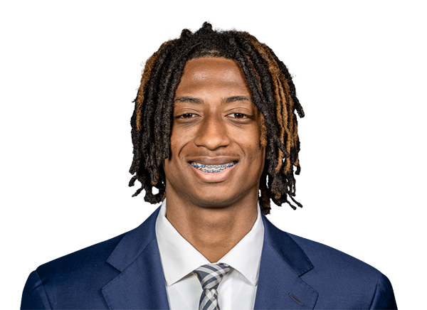 Athlete Photo