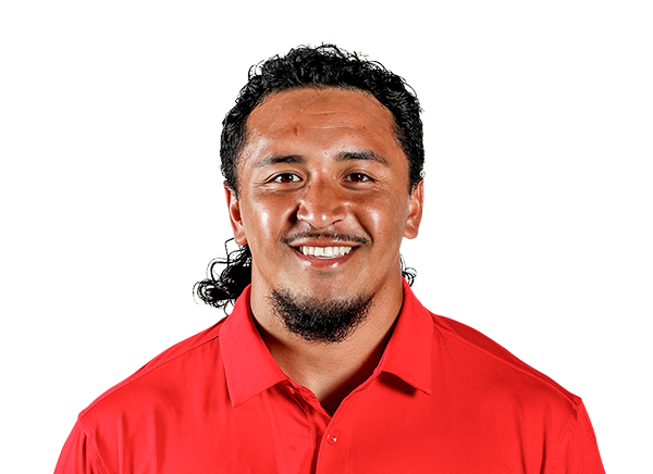 Elvis Vakapuna