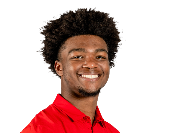 Athlete Photo