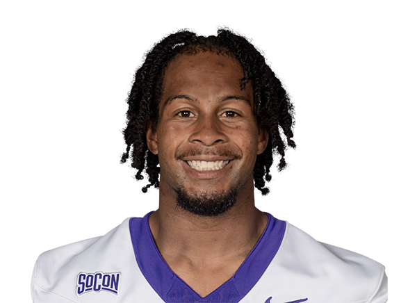 Western Carolina Catamounts College Football Roster - ESPN