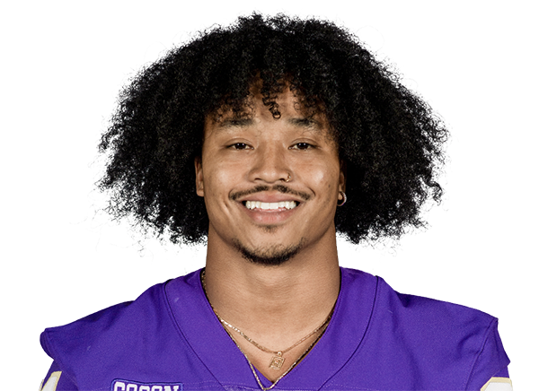 Quenten Zanders