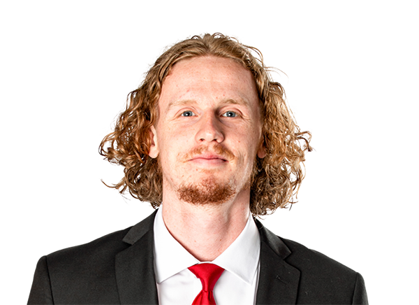 Mason Fletcher