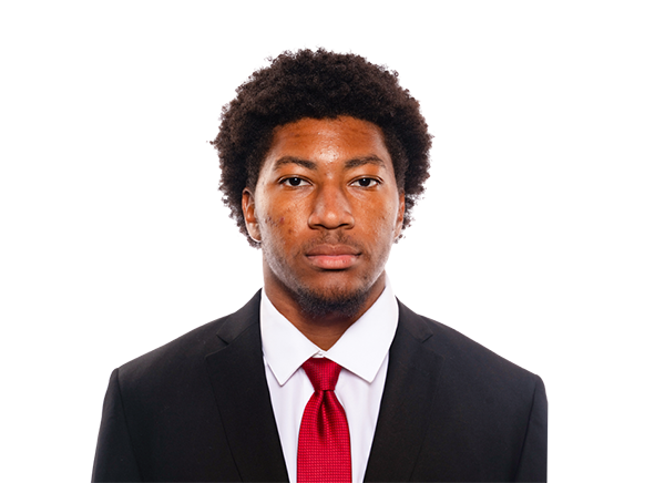 Jathan Caldwell