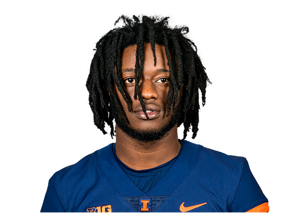 Kionte Curry