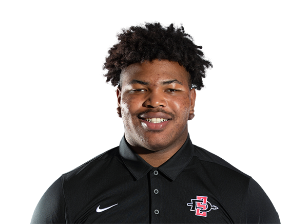 Zavier Leonard