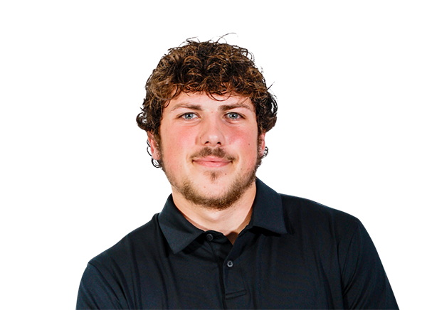 Colby Sessums