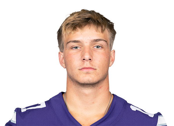 Chris Tennant