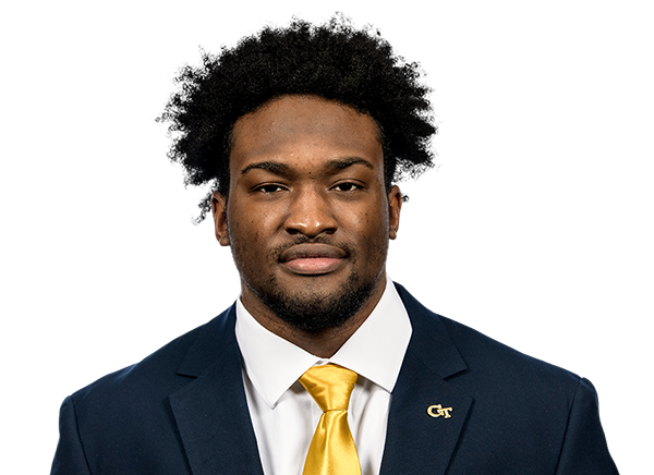Kevin Harris