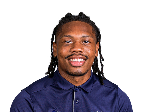 Athlete Photo