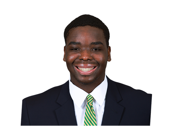 Devin Manigault