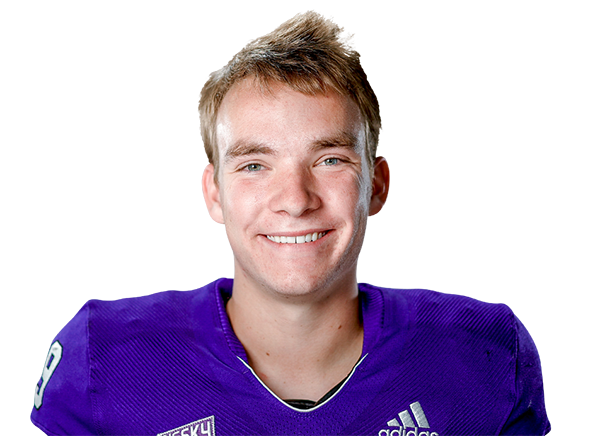 Grant Sands