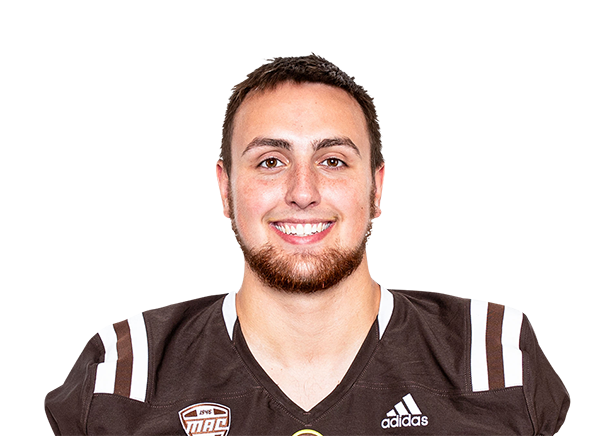 Calvin Muraski