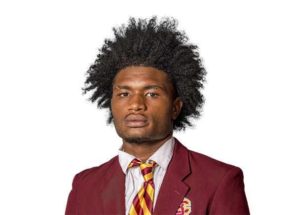 Montae Maxwell