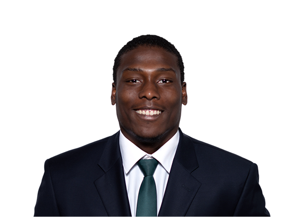 Malakai Grant