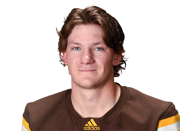 Tommy Wroblewski