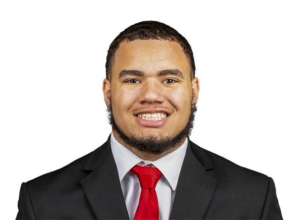 Tristan Shorter
