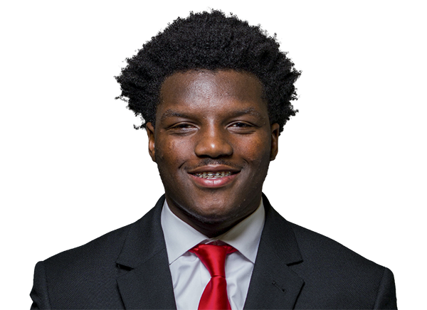 Bobby McMillian