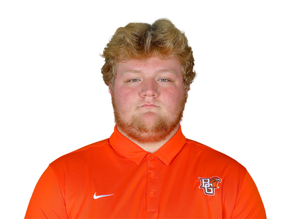 Dawson Hildebrand