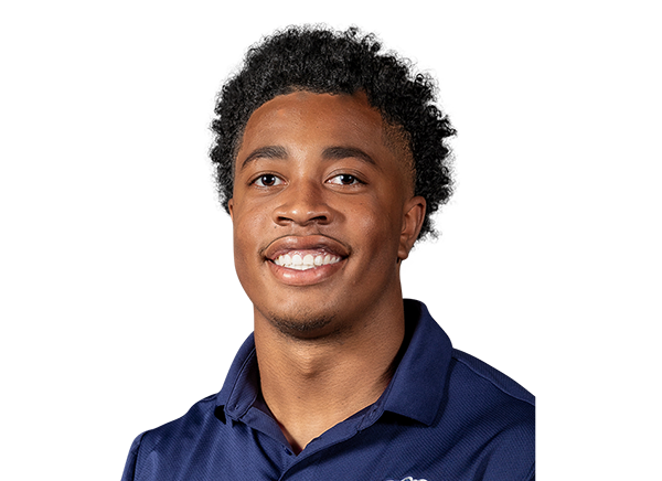 Curtis Nixon II