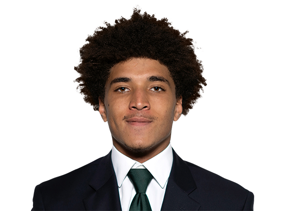 Branden Coleman