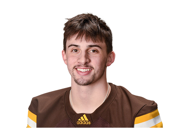Tommy McEvoy