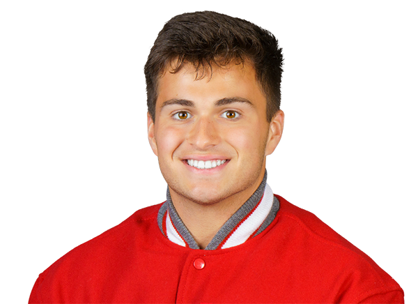 Ben Lisk