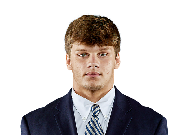 Nathan Tillman