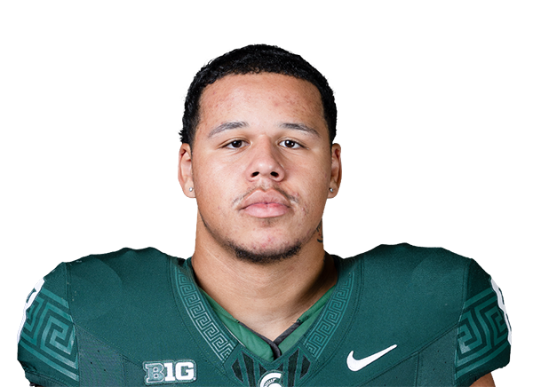 Athlete Photo