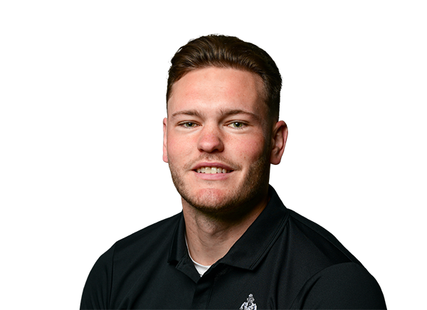 Jack Ansell