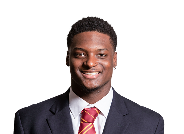 Victor Nelson
