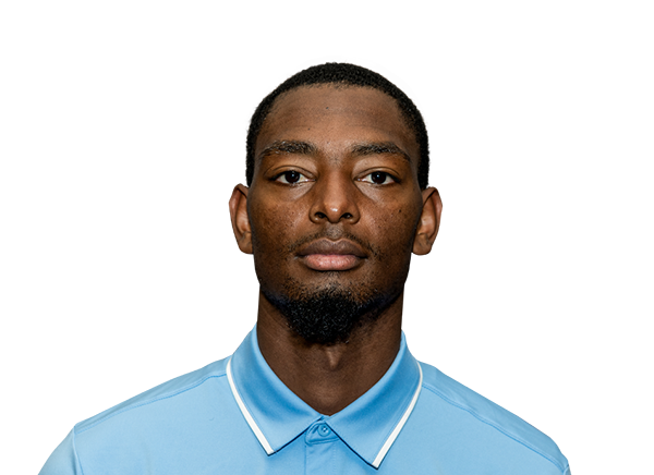 Lemeko Mayes