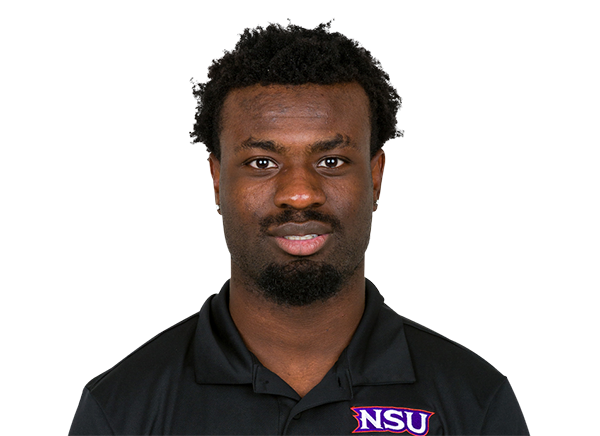 Jaheim Walters