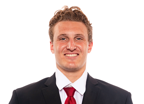 Caleb Bonine