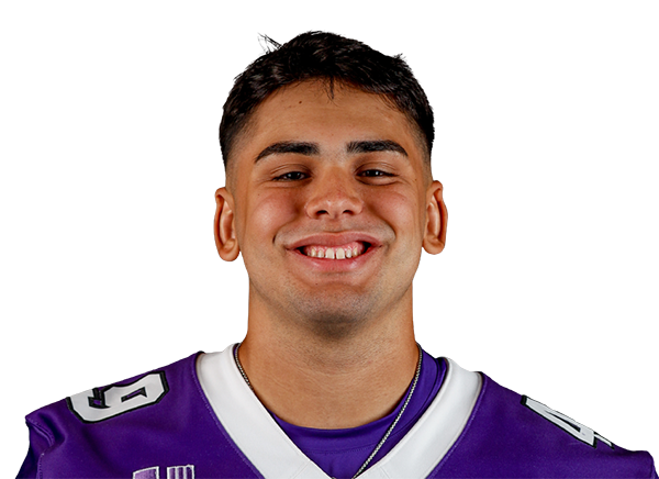 Isaac Garcia