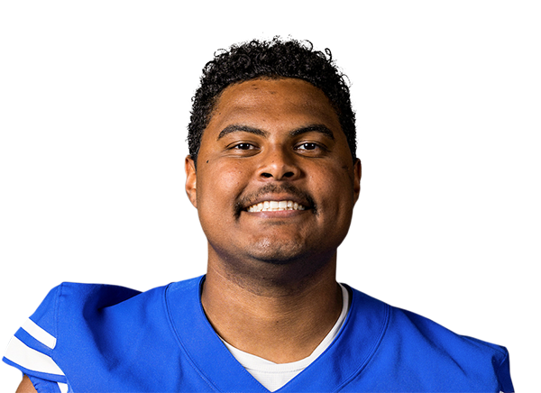 Donovan Hanna