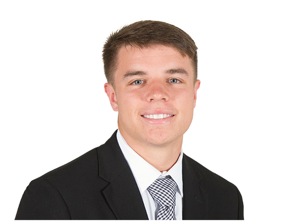 Tanner Luther