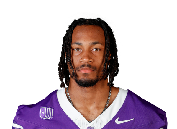 Greg Eggleston Jr.