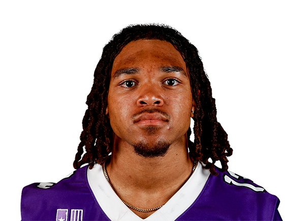 Marsean Fisher