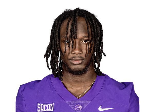 Rod Gattison